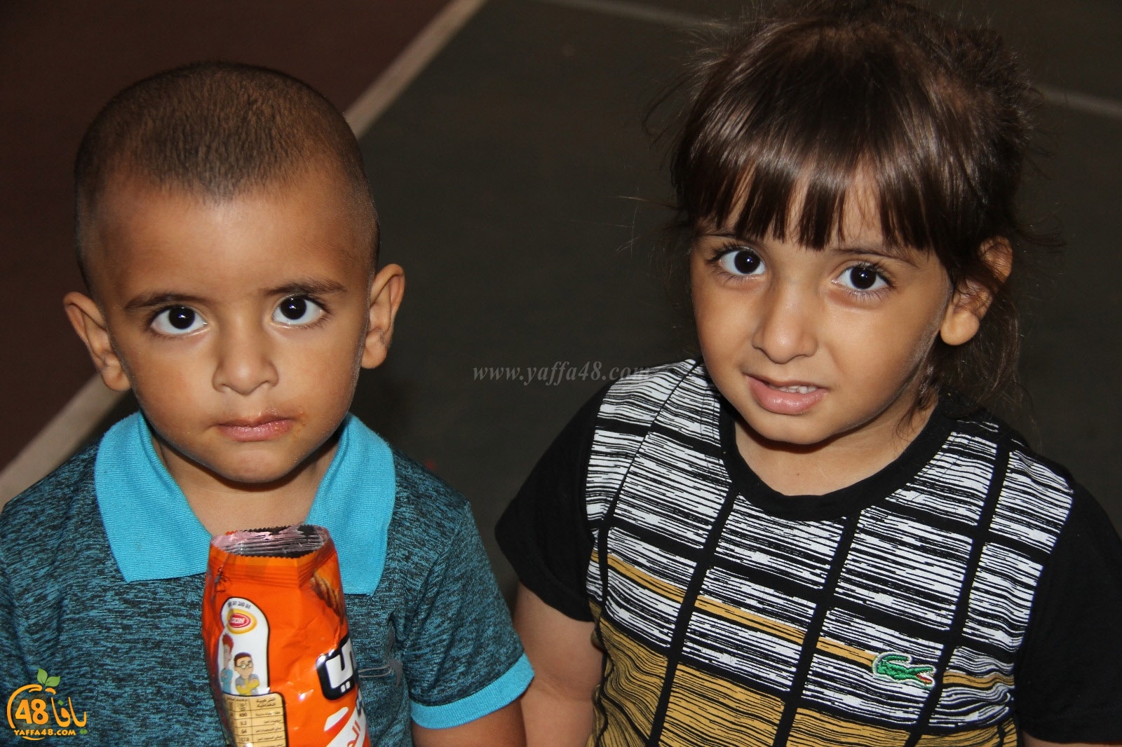 baazara yaffaje (84).jpg